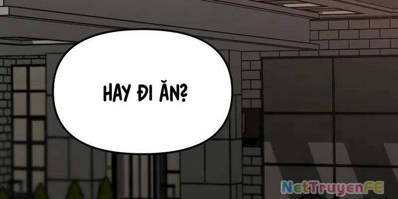 Ta Từng Là Tháp Vương - Chapter 75 - Page 247