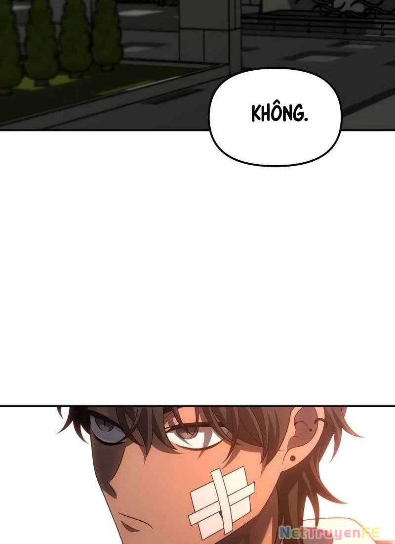 Ta Từng Là Tháp Vương - Chapter 75 - Page 248