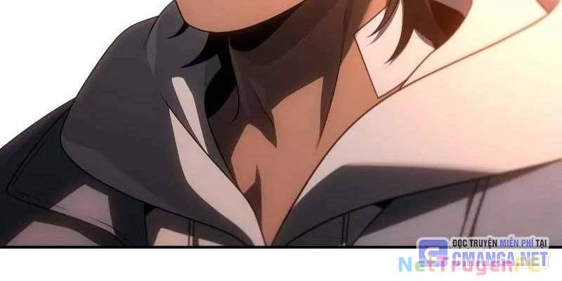 Ta Từng Là Tháp Vương - Chapter 75 - Page 249