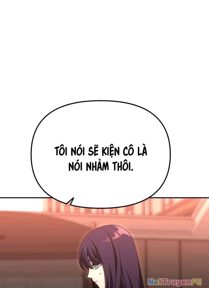 Ta Từng Là Tháp Vương - Chapter 75 - Page 250