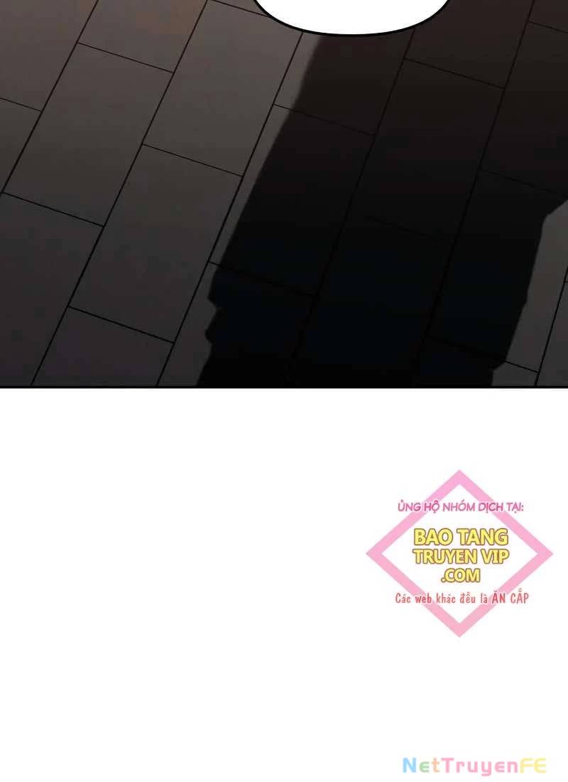 Ta Từng Là Tháp Vương - Chapter 75 - Page 254