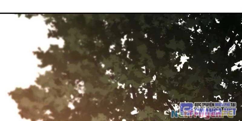 Ta Từng Là Tháp Vương - Chapter 75 - Page 255