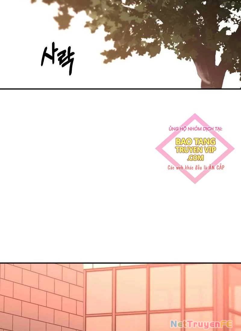 Ta Từng Là Tháp Vương - Chapter 75 - Page 256