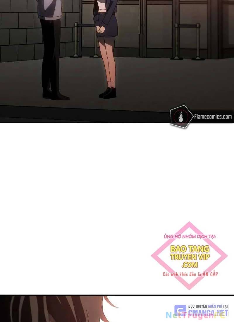 Ta Từng Là Tháp Vương - Chapter 75 - Page 258