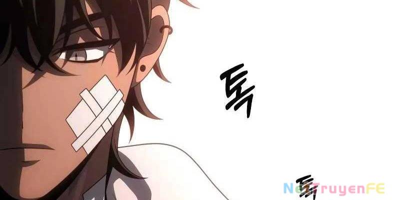 Ta Từng Là Tháp Vương - Chapter 75 - Page 259