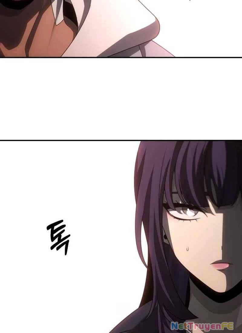 Ta Từng Là Tháp Vương - Chapter 75 - Page 260