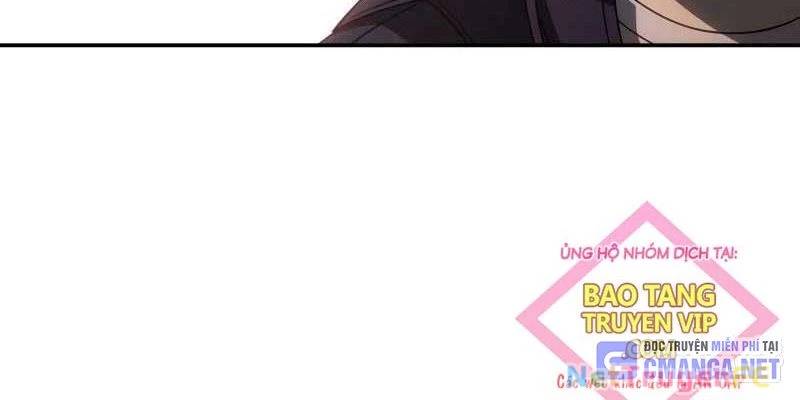 Ta Từng Là Tháp Vương - Chapter 75 - Page 261