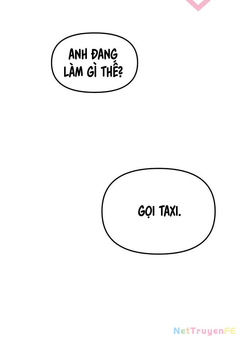 Ta Từng Là Tháp Vương - Chapter 75 - Page 262