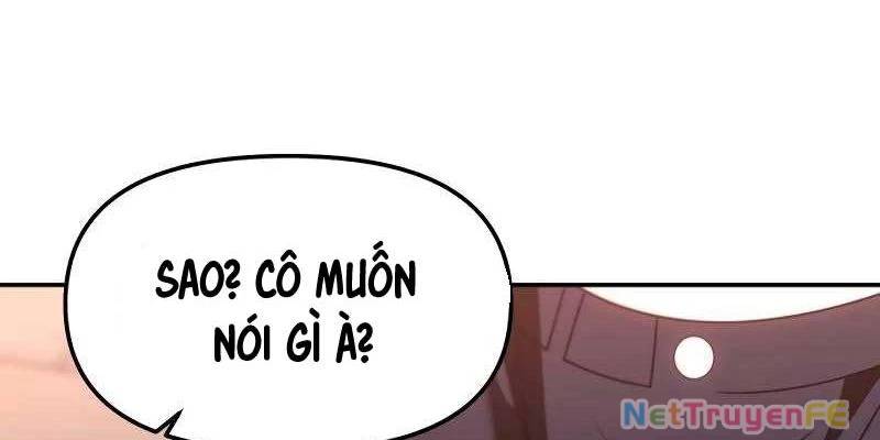 Ta Từng Là Tháp Vương - Chapter 75 - Page 263