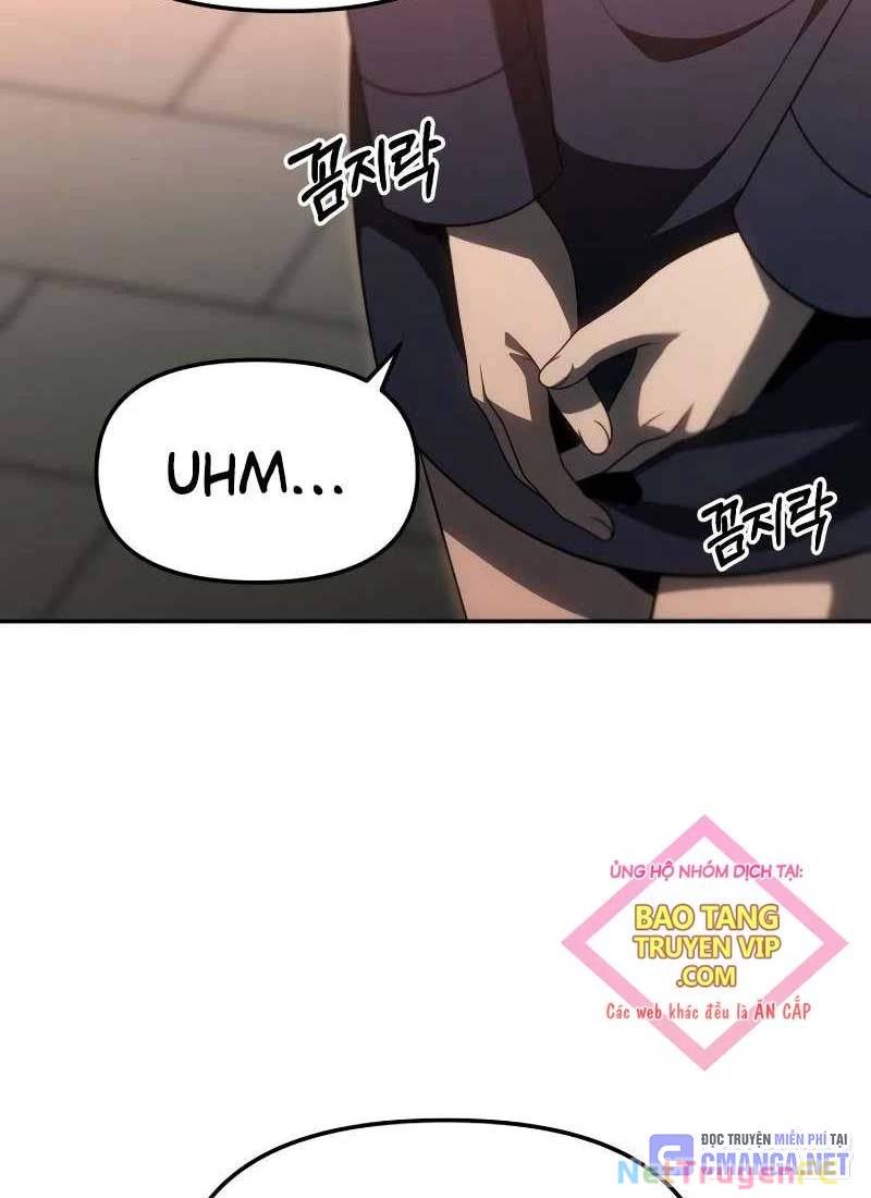 Ta Từng Là Tháp Vương - Chapter 75 - Page 264