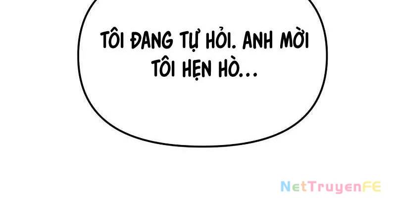 Ta Từng Là Tháp Vương - Chapter 75 - Page 265