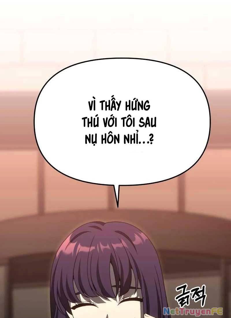 Ta Từng Là Tháp Vương - Chapter 75 - Page 266