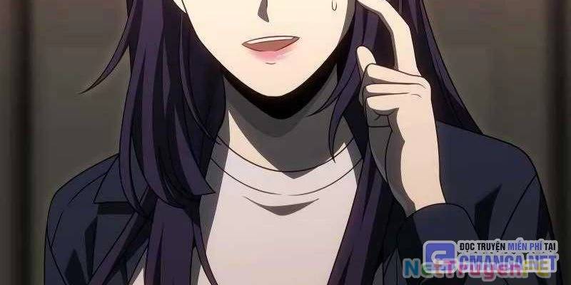 Ta Từng Là Tháp Vương - Chapter 75 - Page 267