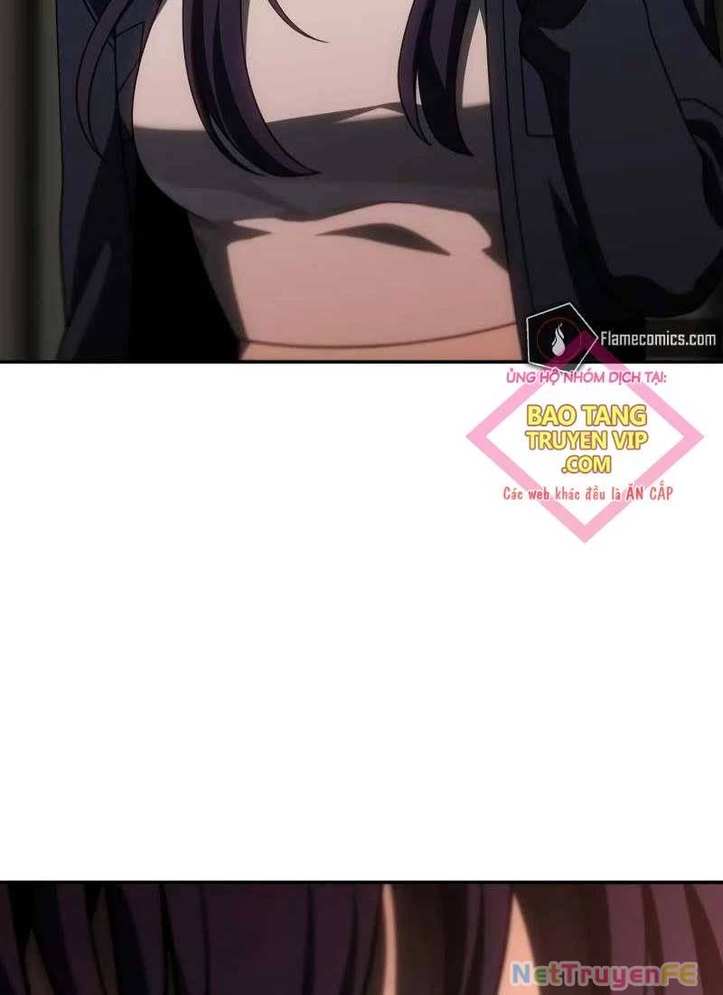 Ta Từng Là Tháp Vương - Chapter 75 - Page 268