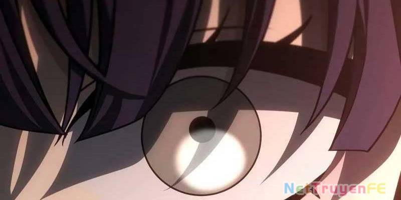 Ta Từng Là Tháp Vương - Chapter 75 - Page 269