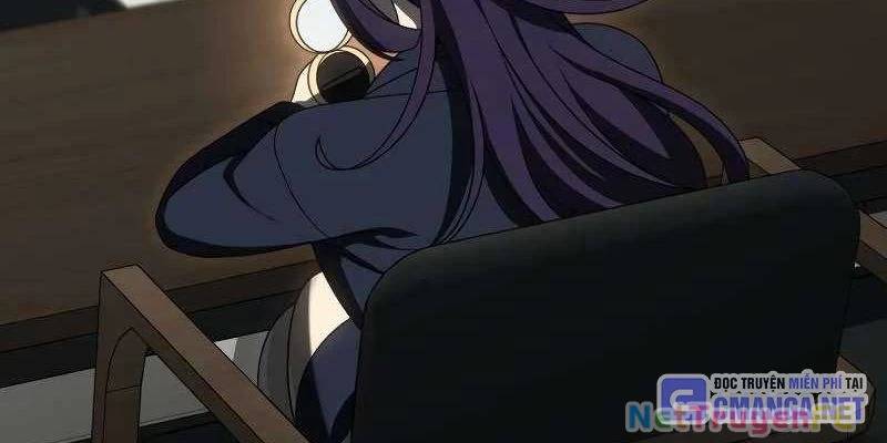 Ta Từng Là Tháp Vương - Chapter 75 - Page 27