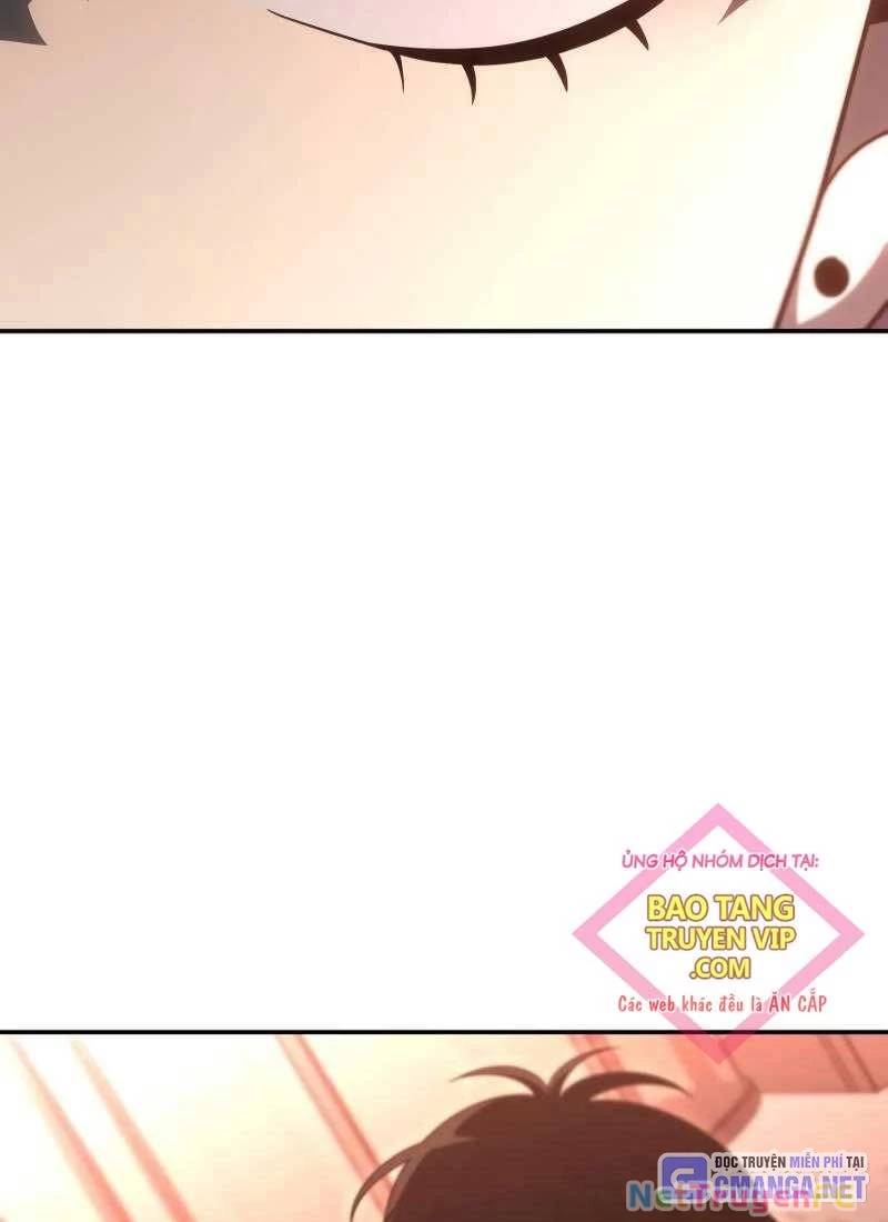 Ta Từng Là Tháp Vương - Chapter 75 - Page 270