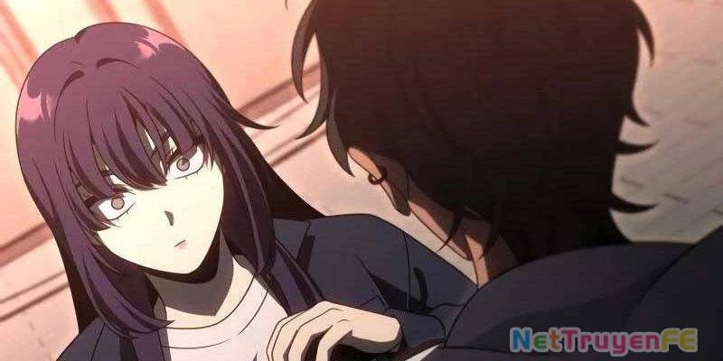 Ta Từng Là Tháp Vương - Chapter 75 - Page 271