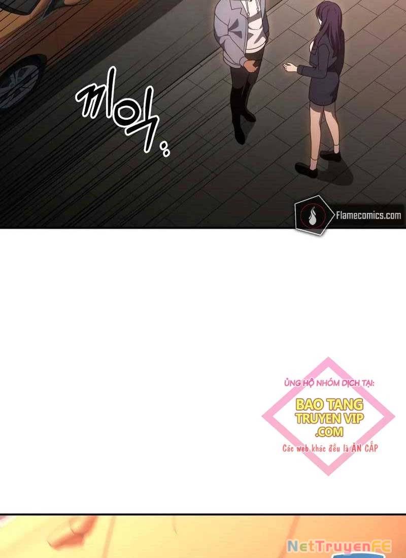 Ta Từng Là Tháp Vương - Chapter 75 - Page 274