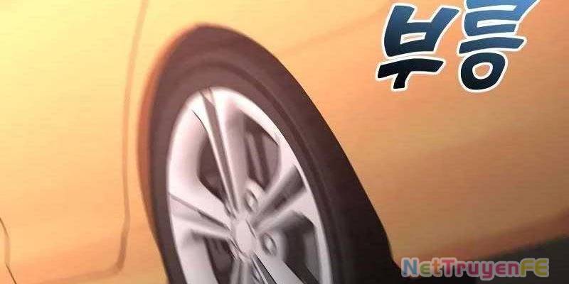 Ta Từng Là Tháp Vương - Chapter 75 - Page 275