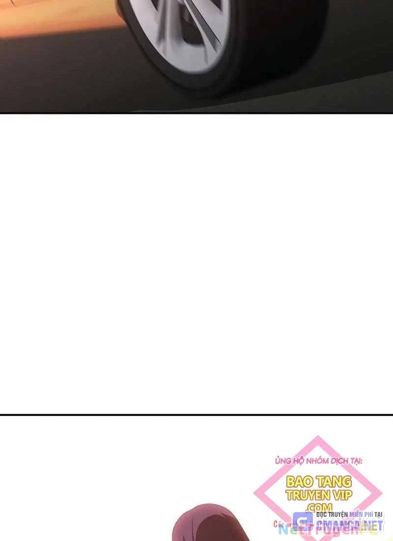 Ta Từng Là Tháp Vương - Chapter 75 - Page 276