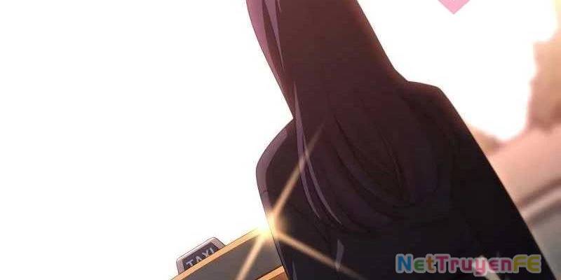 Ta Từng Là Tháp Vương - Chapter 75 - Page 277