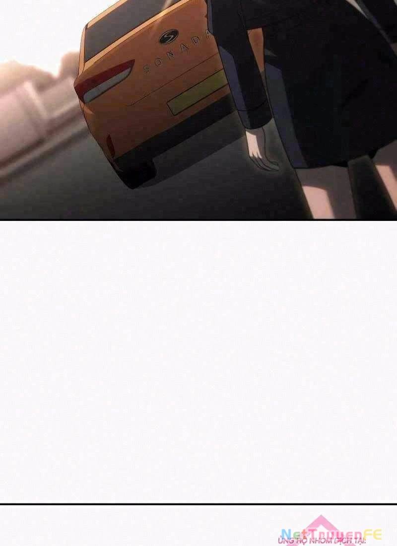 Ta Từng Là Tháp Vương - Chapter 75 - Page 278