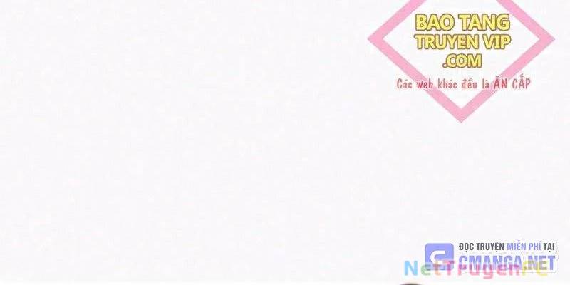 Ta Từng Là Tháp Vương - Chapter 75 - Page 279