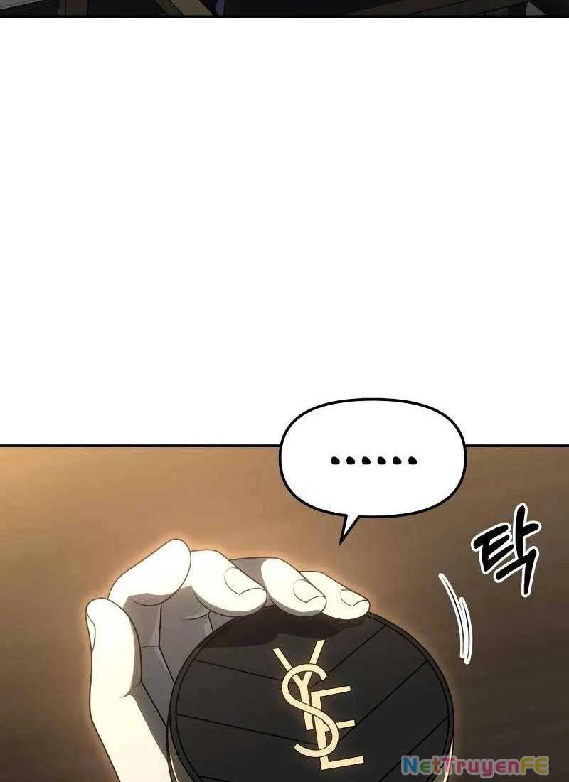 Ta Từng Là Tháp Vương - Chapter 75 - Page 28
