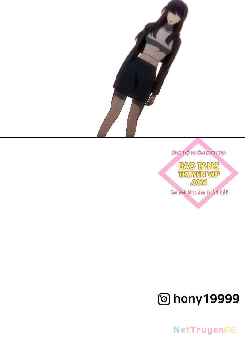 Ta Từng Là Tháp Vương - Chapter 75 - Page 280