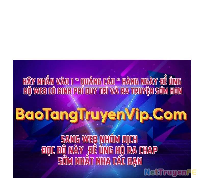 Ta Từng Là Tháp Vương - Chapter 75 - Page 281