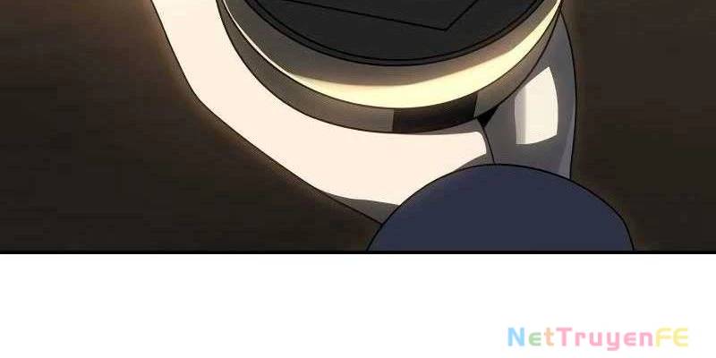 Ta Từng Là Tháp Vương - Chapter 75 - Page 29