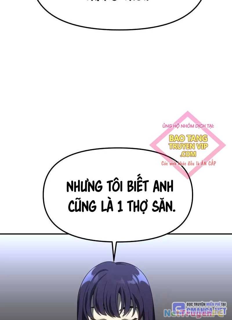 Ta Từng Là Tháp Vương - Chapter 75 - Page 3