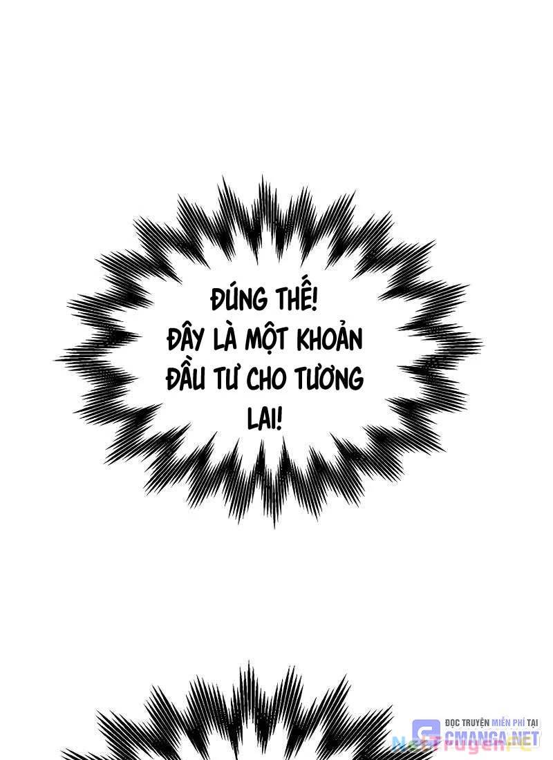 Ta Từng Là Tháp Vương - Chapter 75 - Page 30