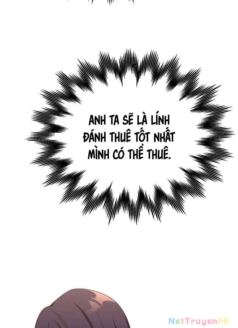 Ta Từng Là Tháp Vương - Chapter 75 - Page 32