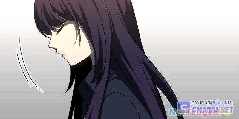 Ta Từng Là Tháp Vương - Chapter 75 - Page 33