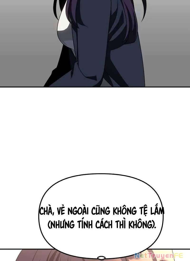 Ta Từng Là Tháp Vương - Chapter 75 - Page 34