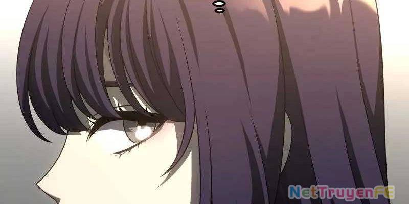 Ta Từng Là Tháp Vương - Chapter 75 - Page 35