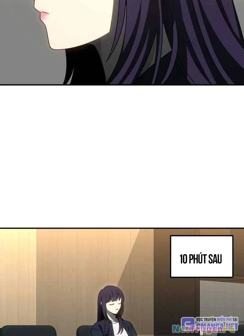 Ta Từng Là Tháp Vương - Chapter 75 - Page 36