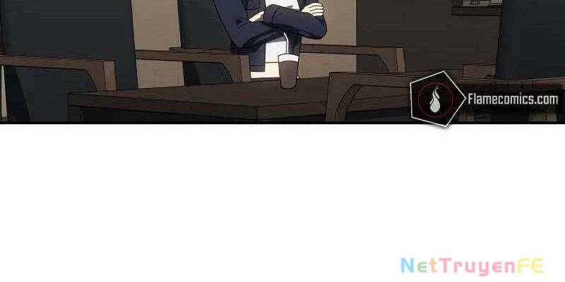 Ta Từng Là Tháp Vương - Chapter 75 - Page 37