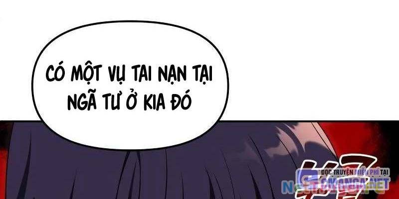 Ta Từng Là Tháp Vương - Chapter 75 - Page 39