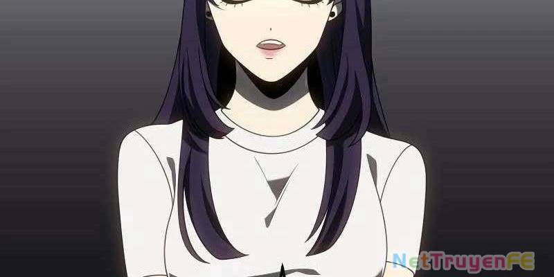 Ta Từng Là Tháp Vương - Chapter 75 - Page 4