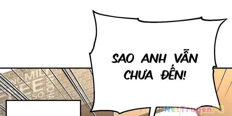 Ta Từng Là Tháp Vương - Chapter 75 - Page 41