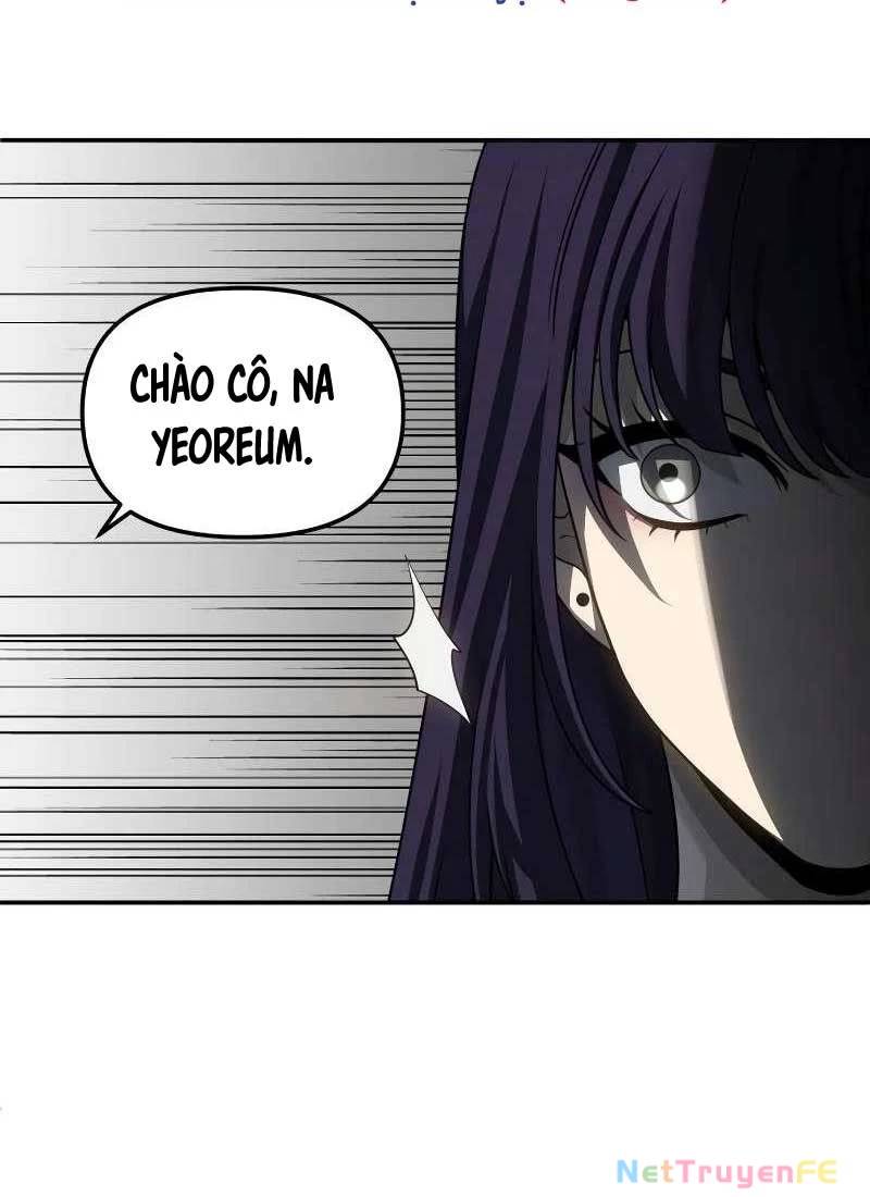 Ta Từng Là Tháp Vương - Chapter 75 - Page 44