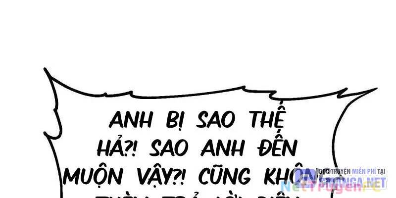 Ta Từng Là Tháp Vương - Chapter 75 - Page 45