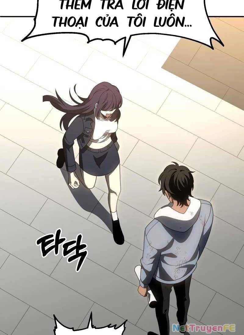 Ta Từng Là Tháp Vương - Chapter 75 - Page 46