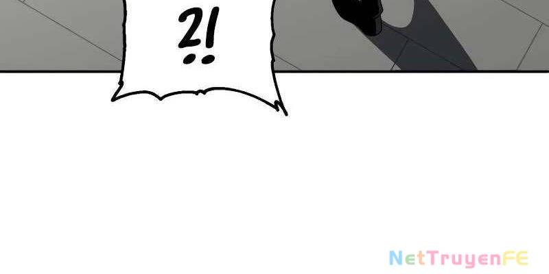 Ta Từng Là Tháp Vương - Chapter 75 - Page 47