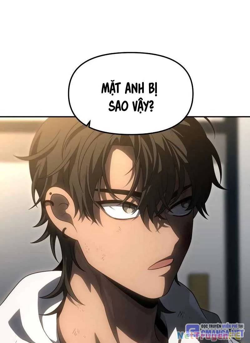 Ta Từng Là Tháp Vương - Chapter 75 - Page 48