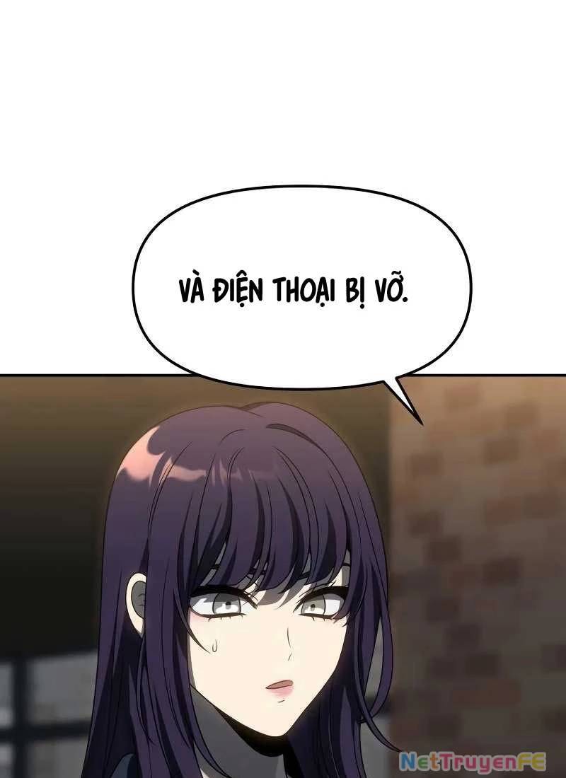 Ta Từng Là Tháp Vương - Chapter 75 - Page 50