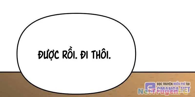 Ta Từng Là Tháp Vương - Chapter 75 - Page 54